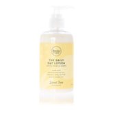 Daily Oat Lotion - Unscented